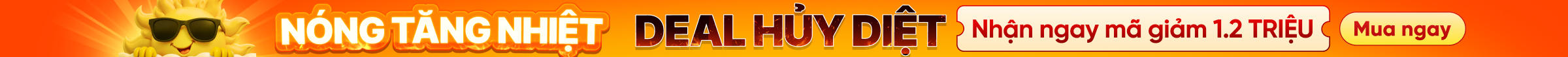Banner top