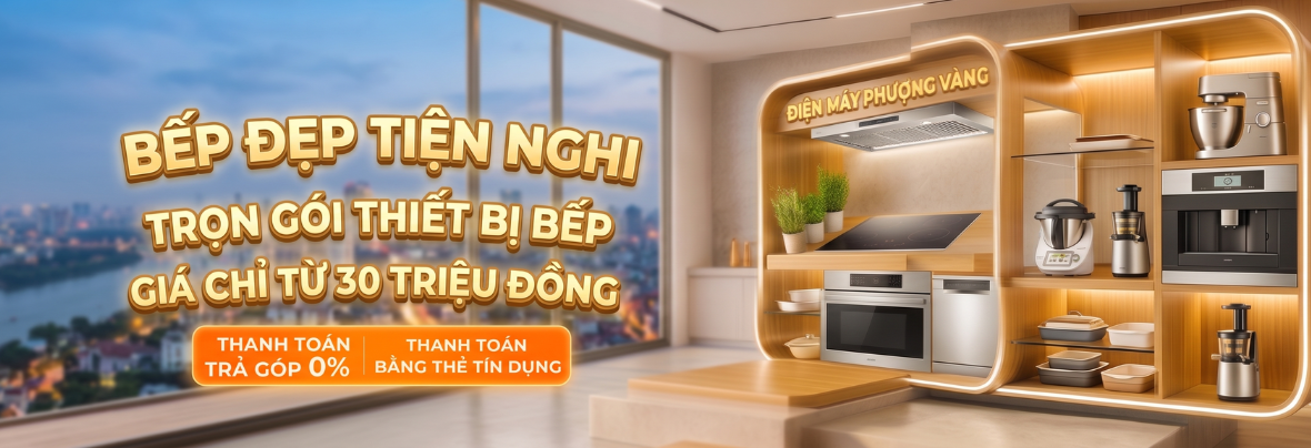 Banner slide 2