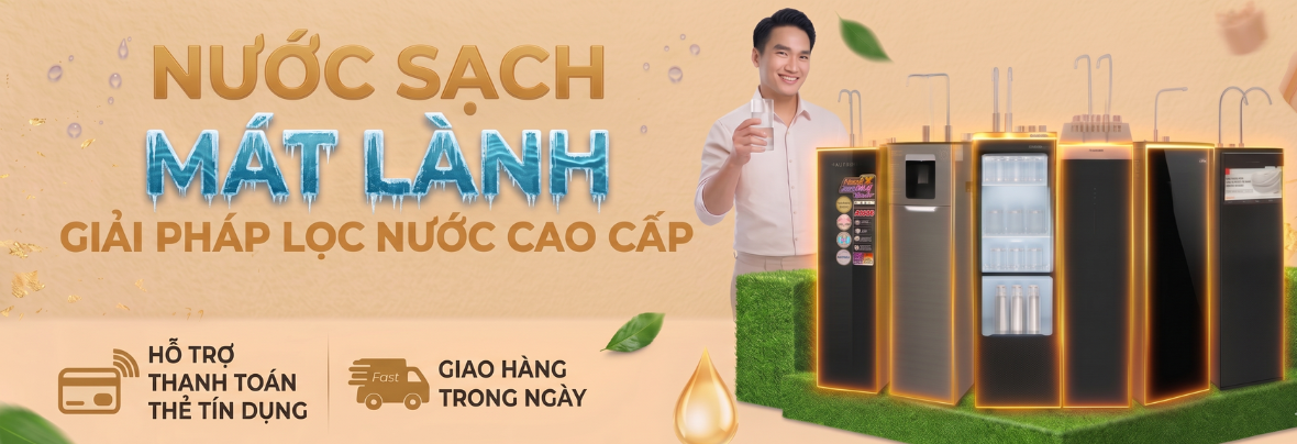 Banner slide 3