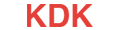 KDK