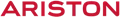 Logo ariston nho