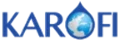 Logo karofi nho