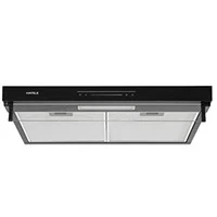 Máy hút mùi âm tủ