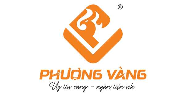 Logo chinh 600x314