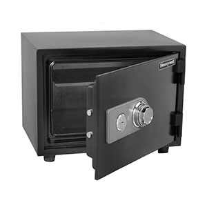 Ket sat honeywell 2102 0