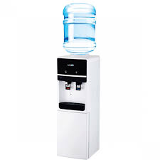 Cây nước nóng lạnh bình úp