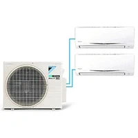 Điều hòa Multi