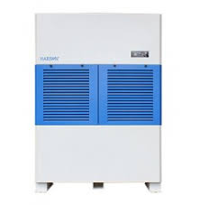 Máy hút ẩm công nghiệp