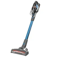 Máy hút bụi cầm tay