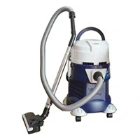 Máy hút bụi công nghiệp