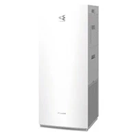 Máy lọc không khí tạo ẩm