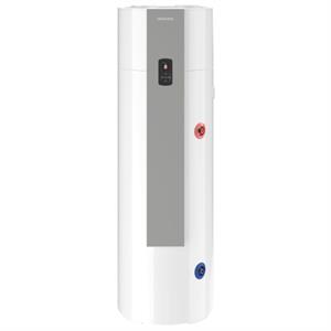 Máy nước nóng bơm nhiệt