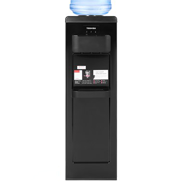 Cây nước nóng lạnh RWF-W1917TV(K) úp bình