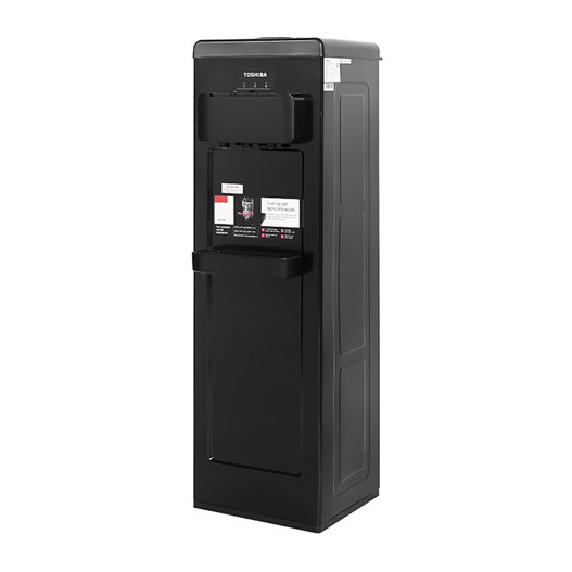 Cay nuoc toshiba rwf w1917tv 1