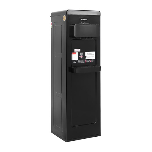 Cay nuoc toshiba rwf w1917tv 2