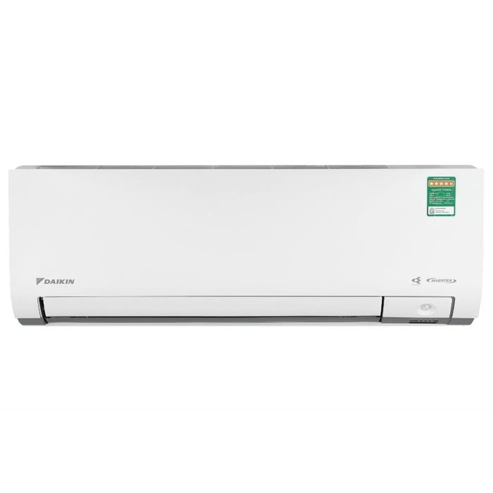 Daikin inverter 15 hp ftkm35avmv 1
