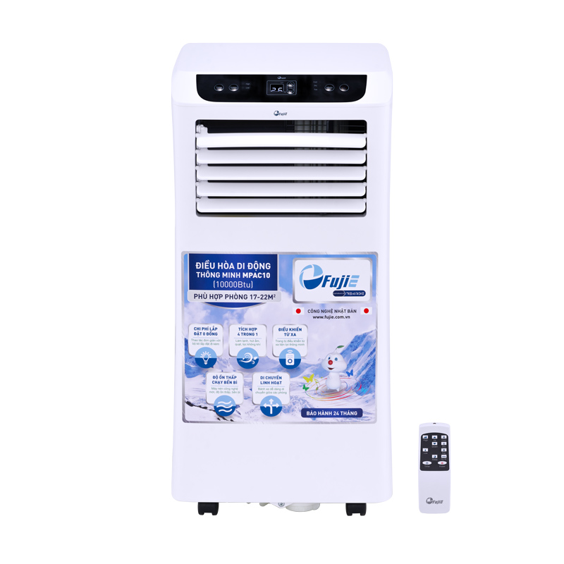 Ảnh sản phẩm 2