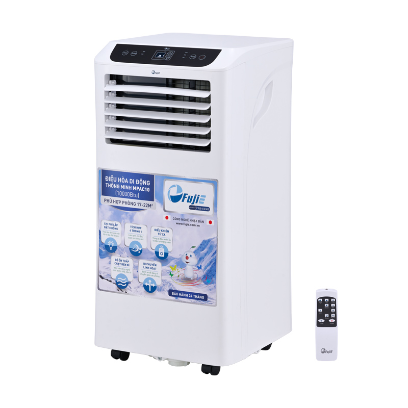Ảnh sản phẩm 1