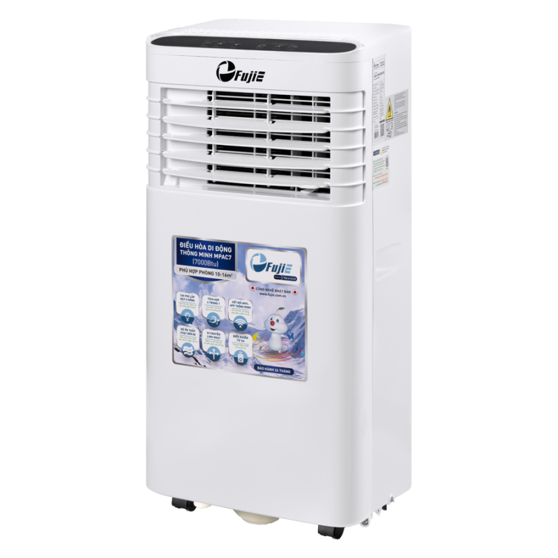 Ảnh sản phẩm 1