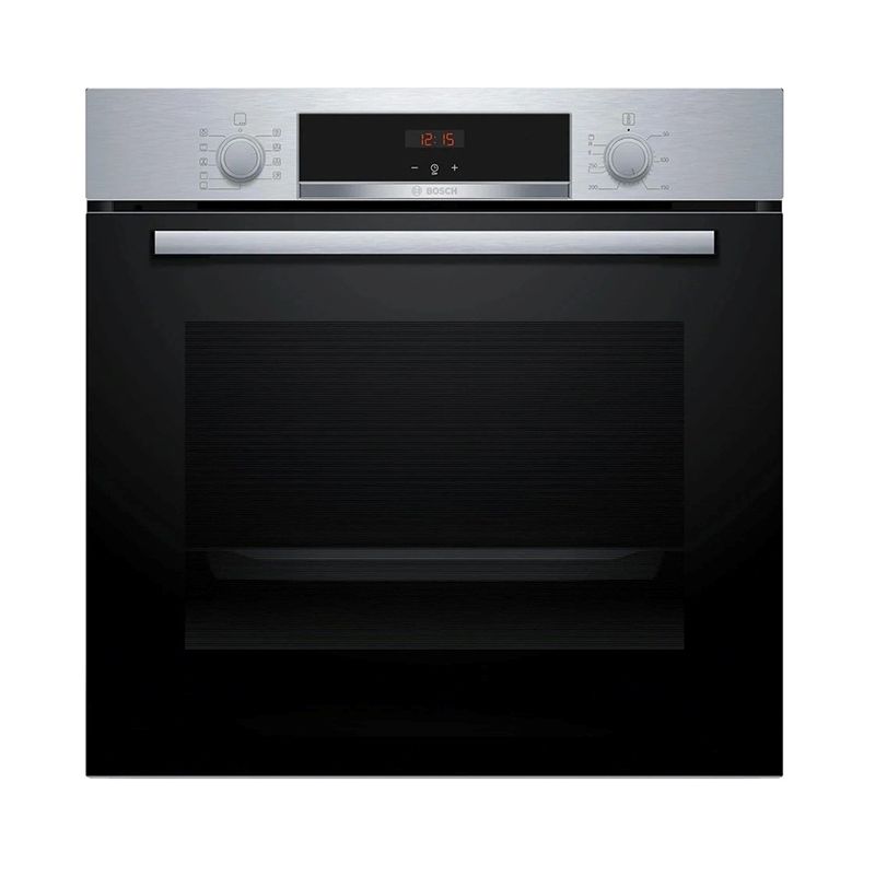 Lo nuong am tu bosch hba514bs3 0
