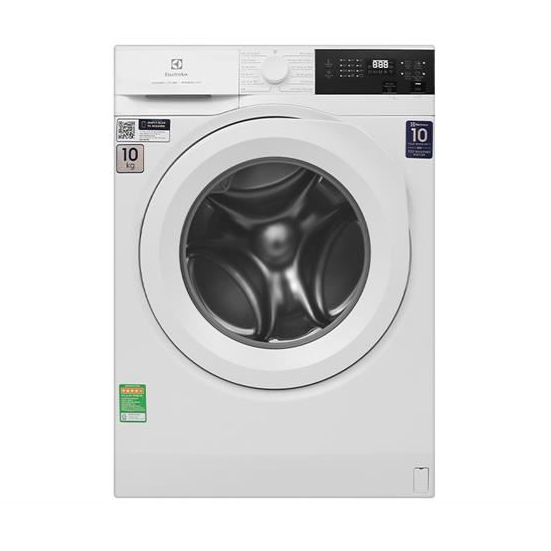 May giat electrolux 10 kg ewf1024d3wc 1