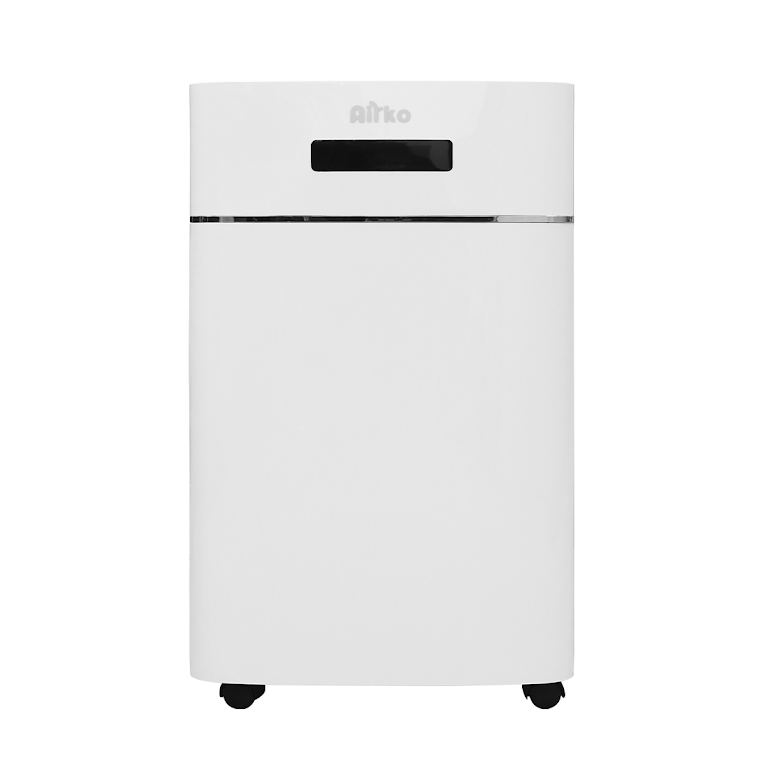 May hut am airko er 630e cong suat 30 lit ngay 2