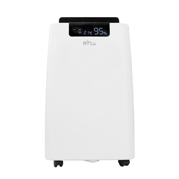 May hut am airko er 650e cong suat 50 lit ngay (1)