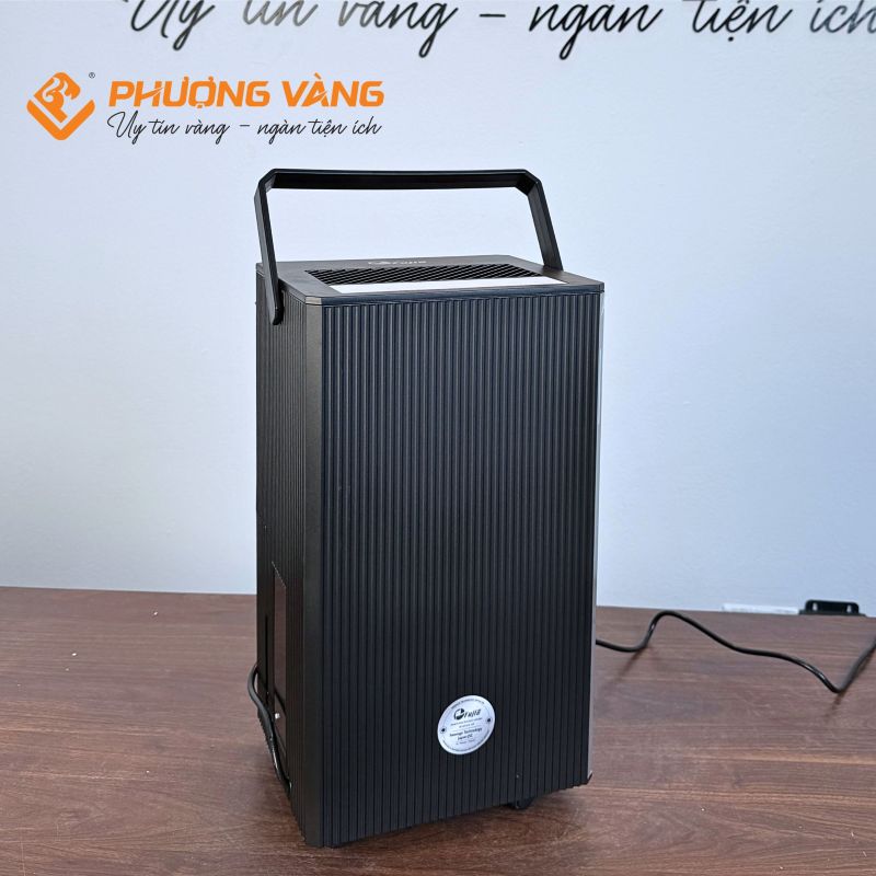 May hut am fujie hm 912ed 4