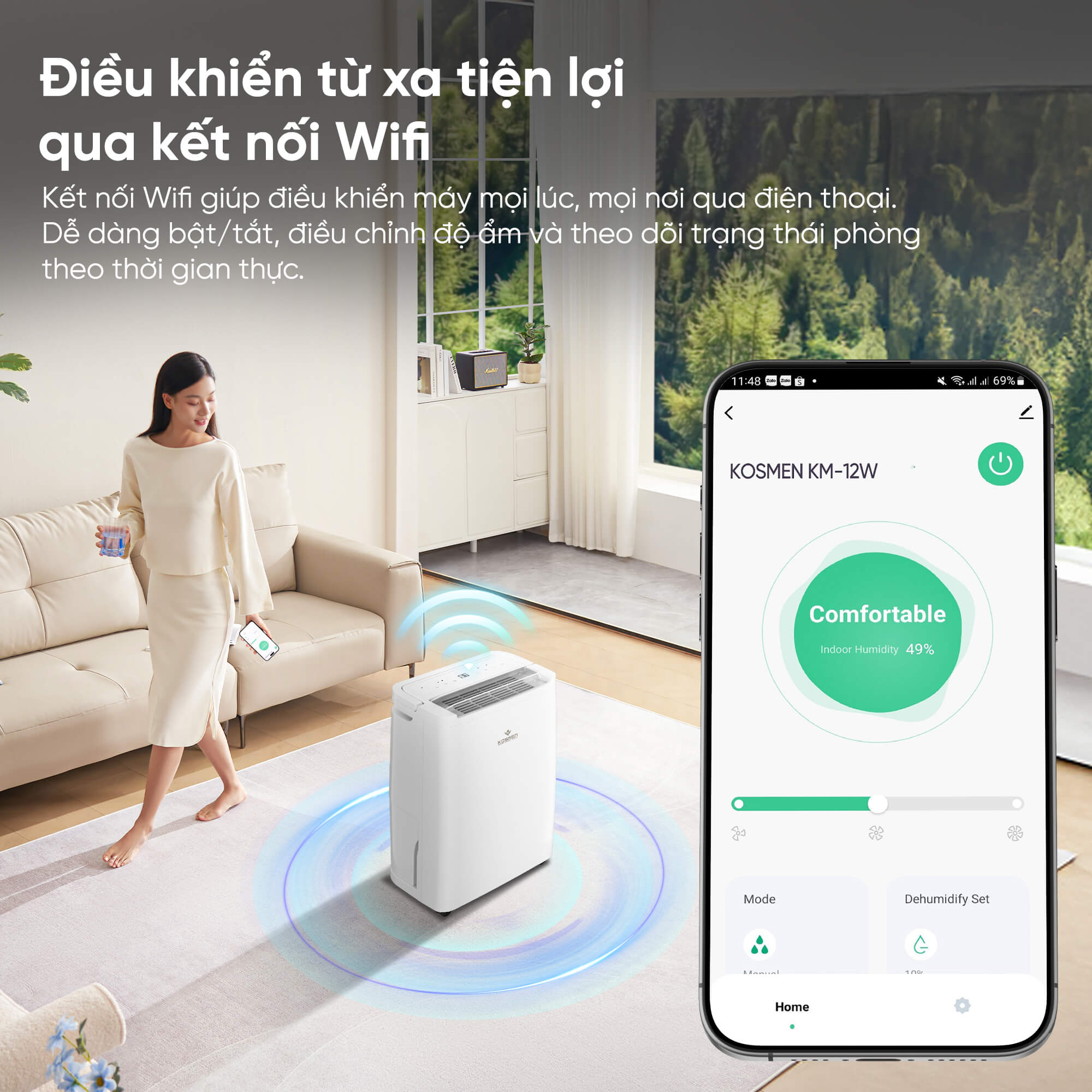 Ảnh sản phẩm 2