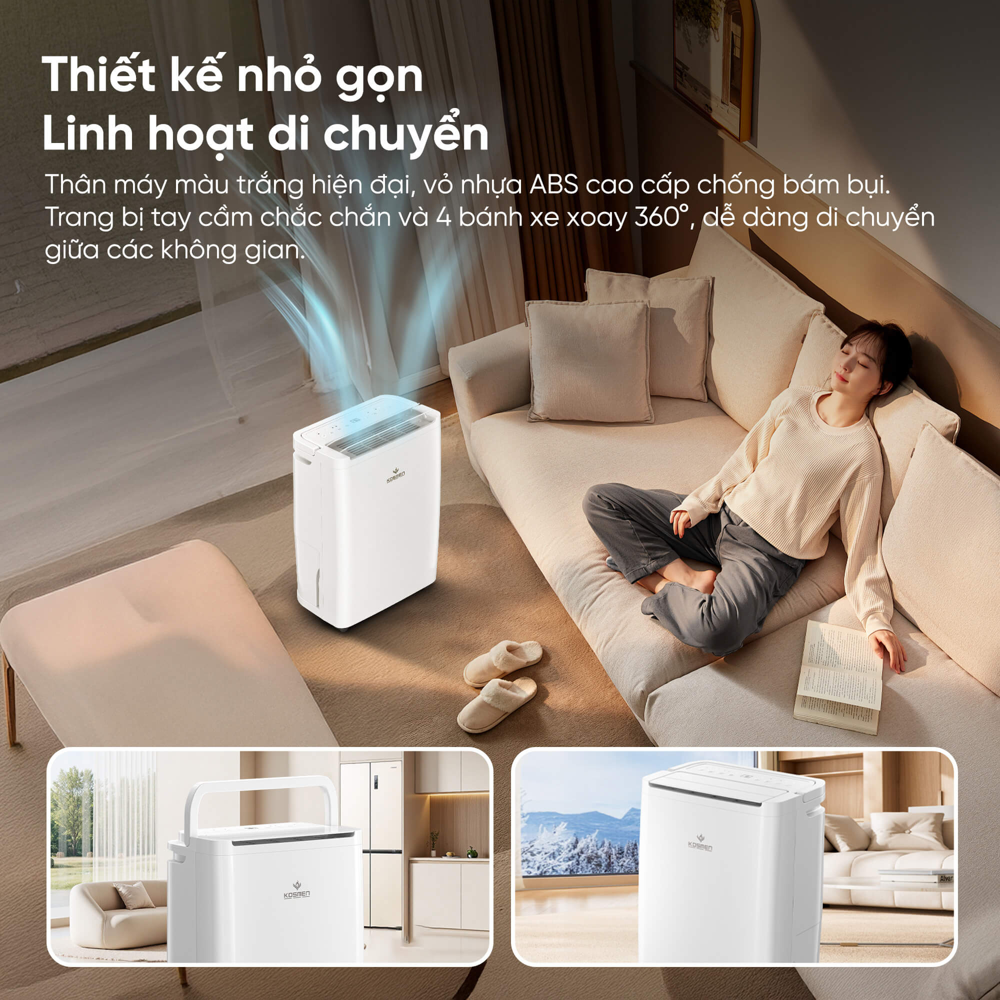 Ảnh sản phẩm 3