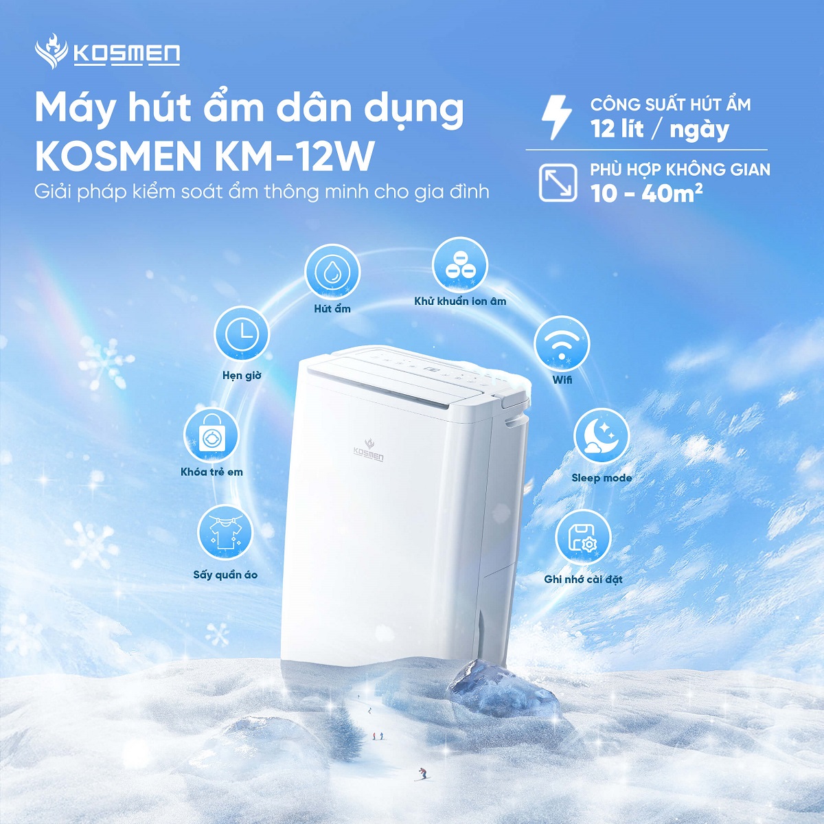 Ảnh sản phẩm 1