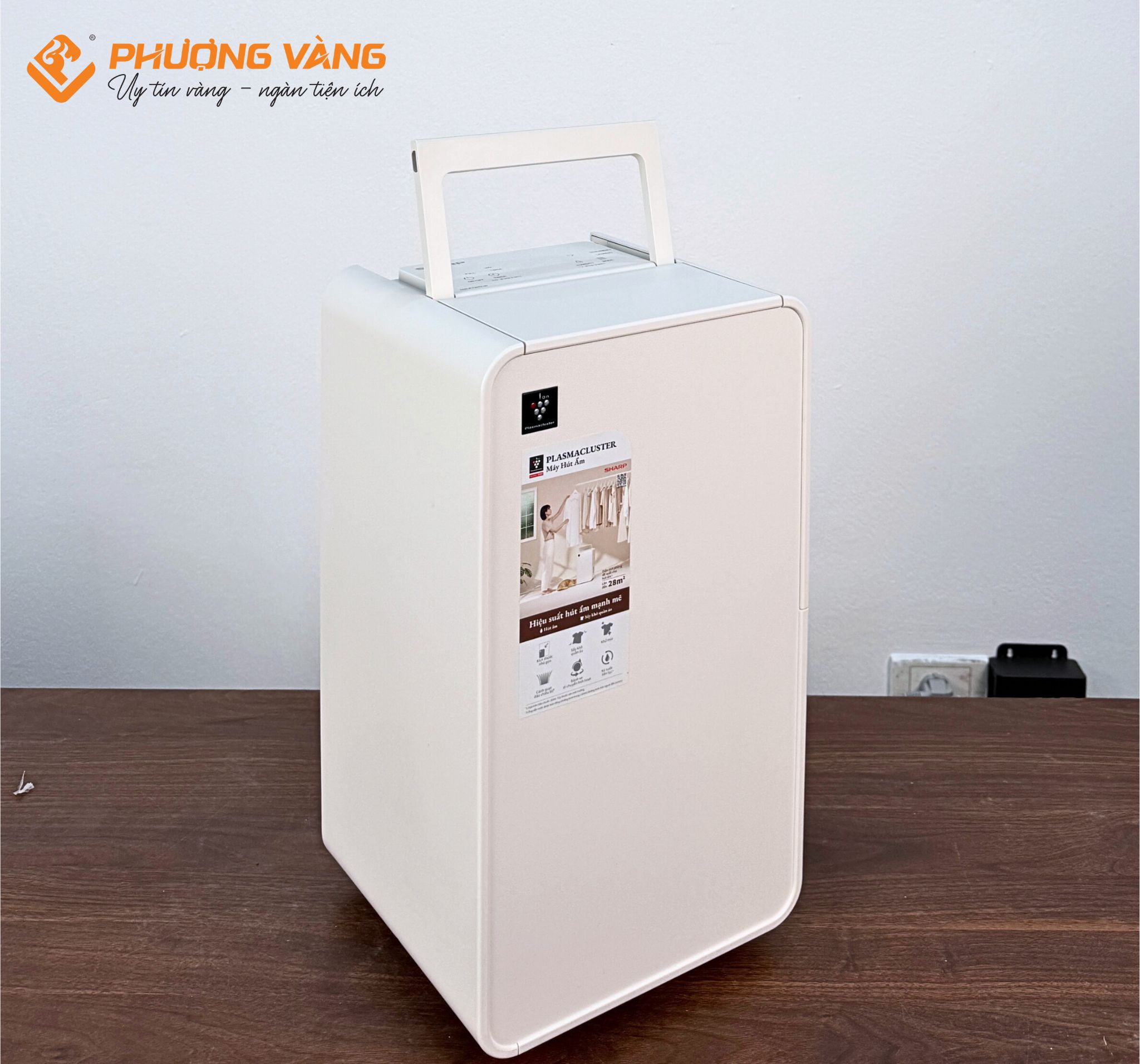 Ảnh sản phẩm 3