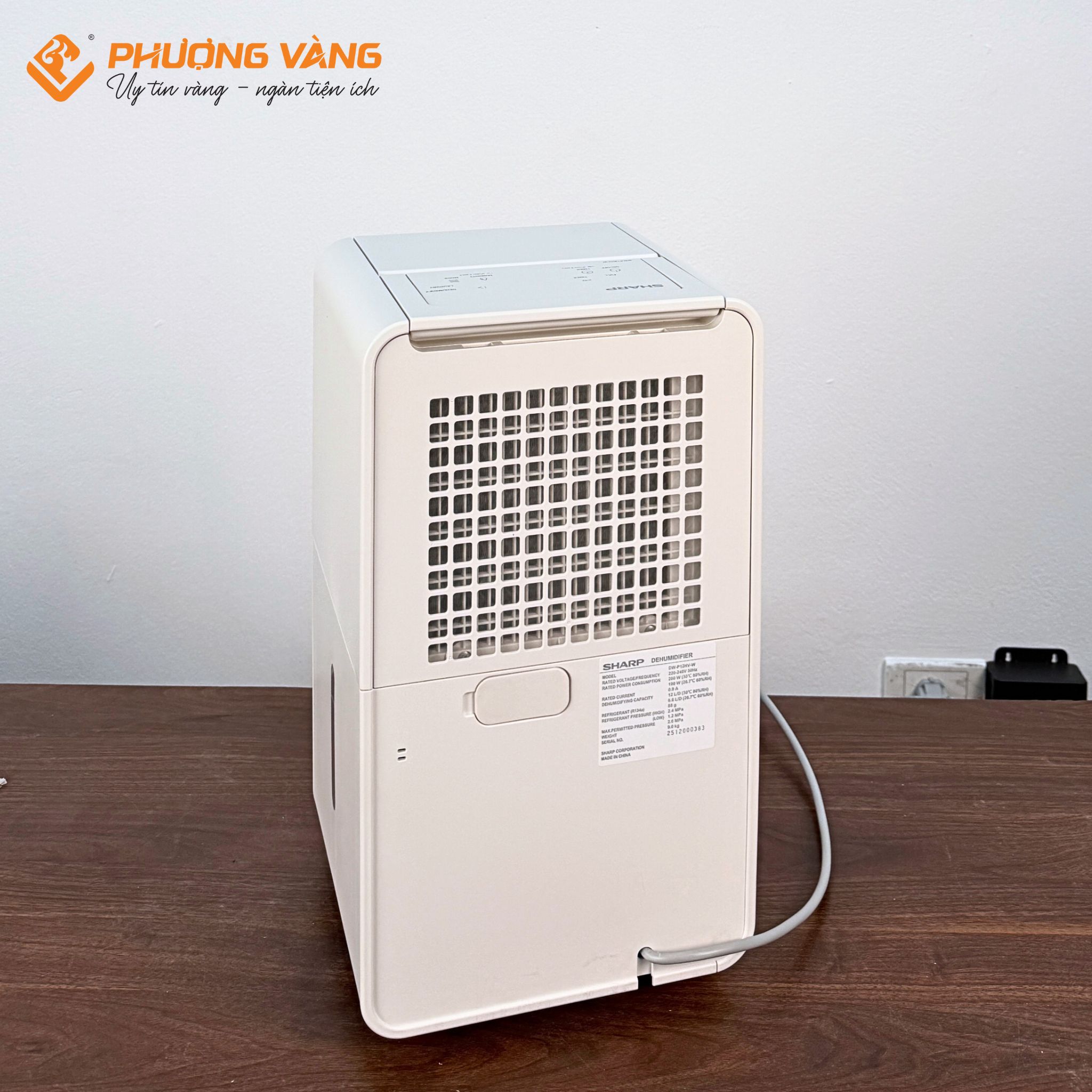 Ảnh sản phẩm 6