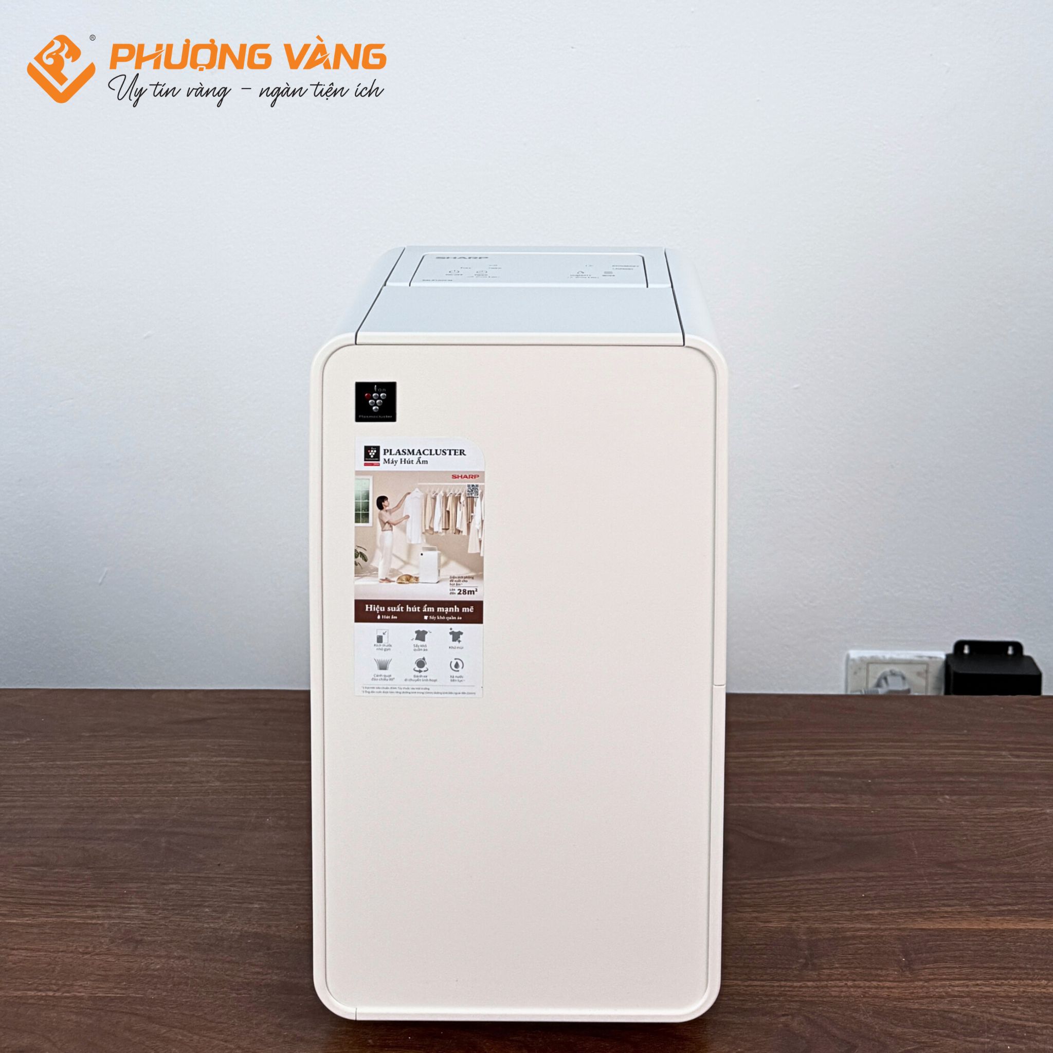 Ảnh sản phẩm 1