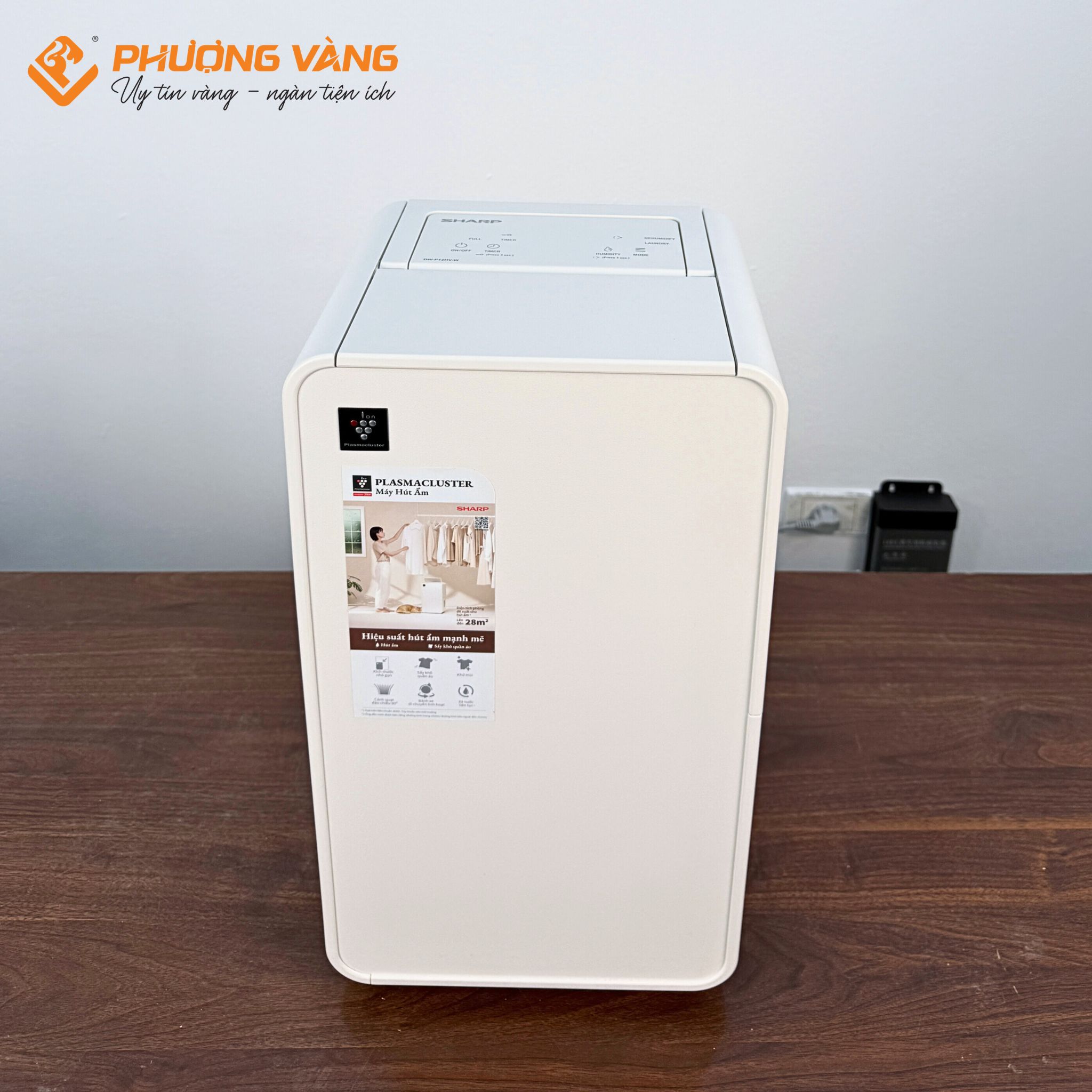 Ảnh sản phẩm 2