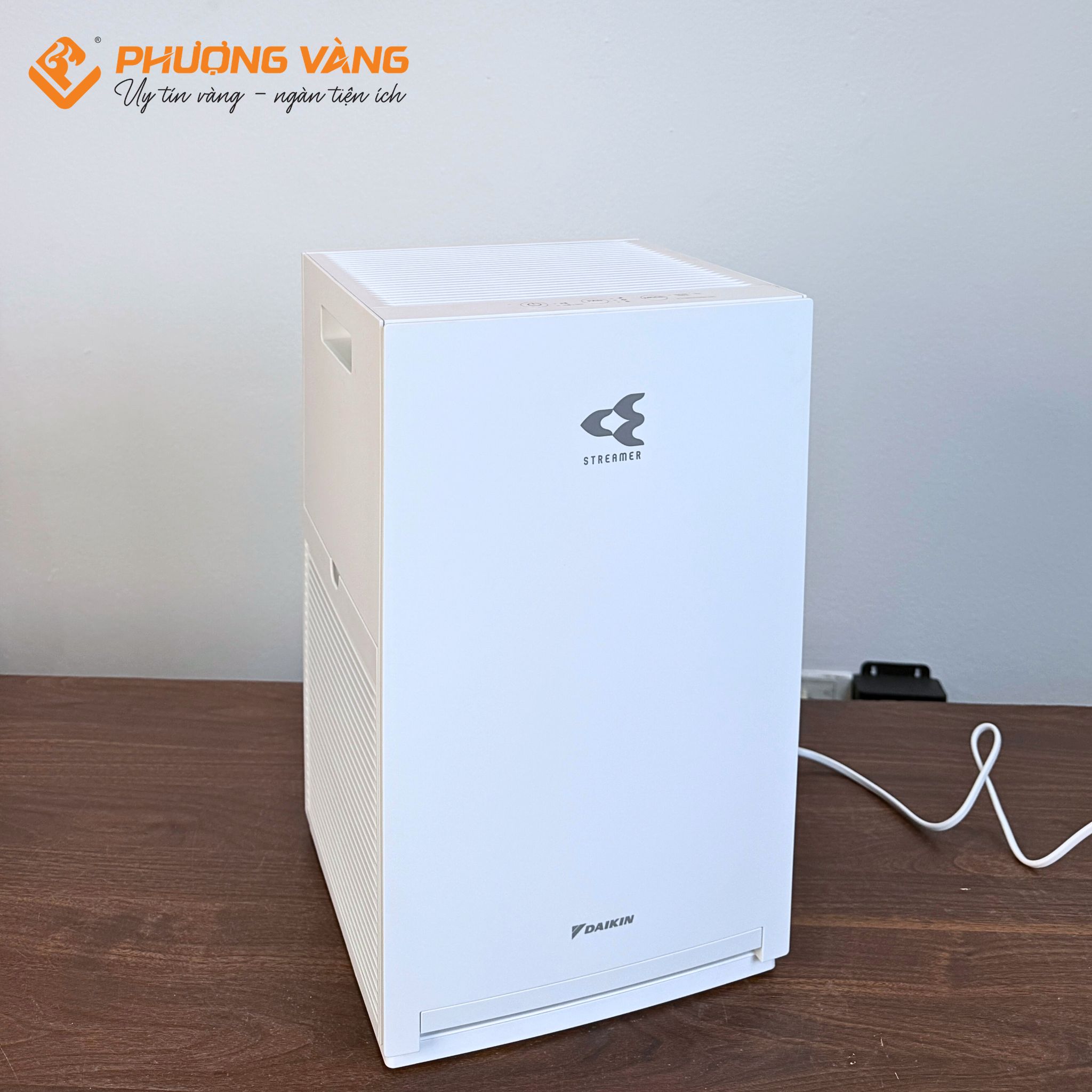 Ảnh sản phẩm 1