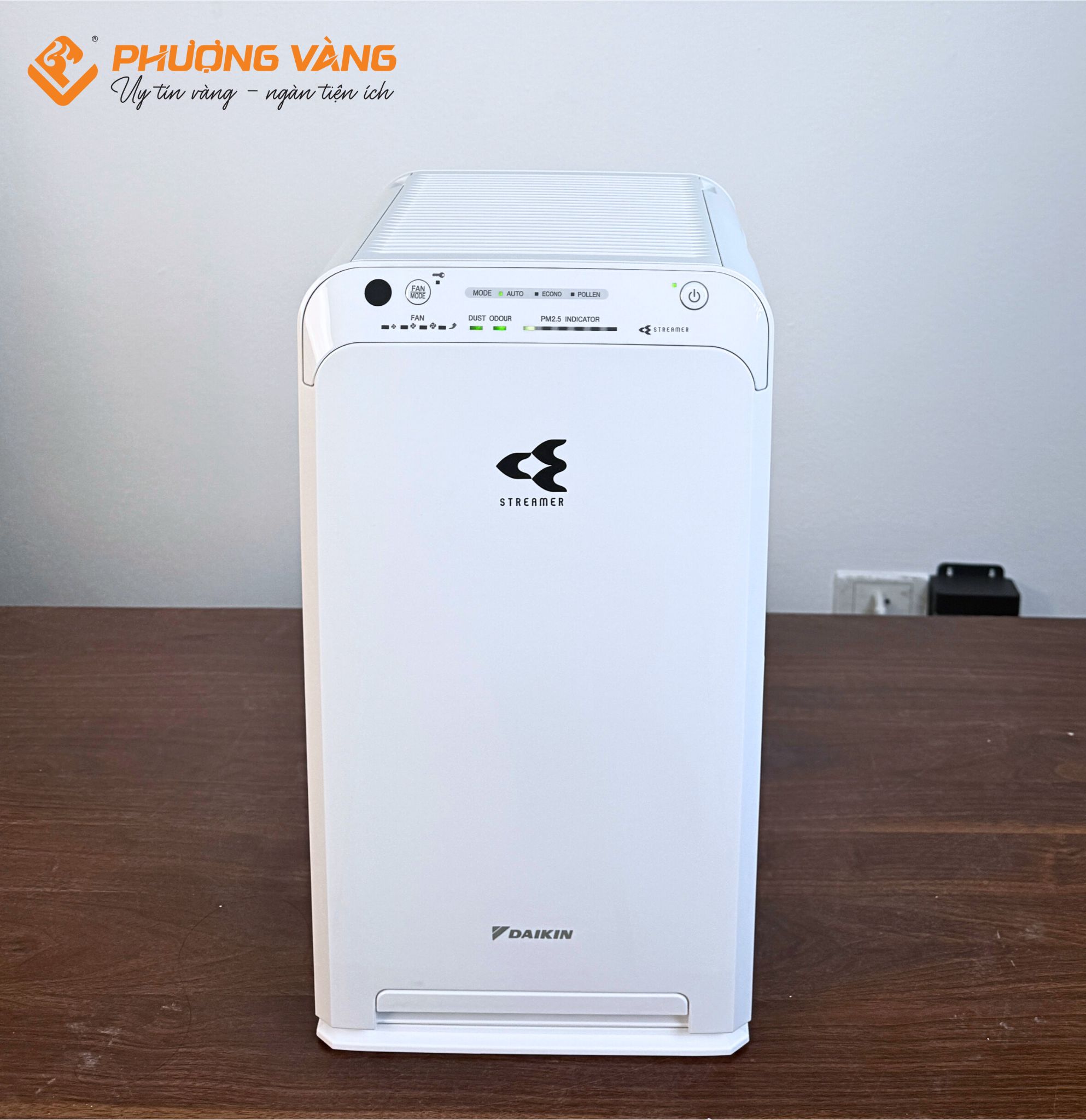 Ảnh sản phẩm 1