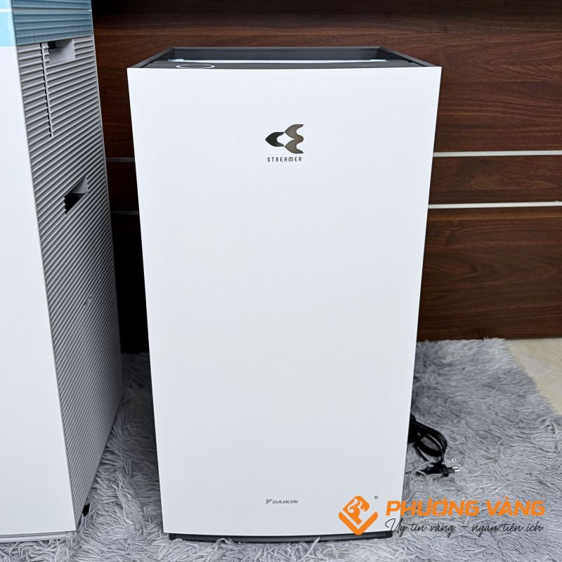 May loc khong khi daikin mc80zvm7 2