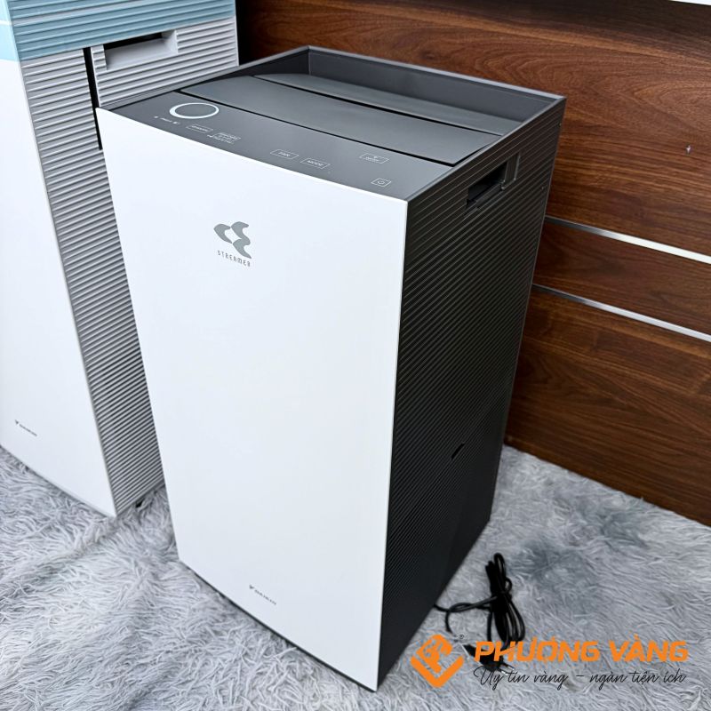 May loc khong khi daikin mc80zvm7 3
