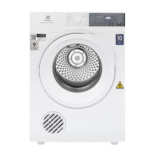May say thong hoi electrolux edv904h3wc 2