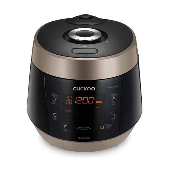 Noi com dien tu cuckoo crp pk1000s bkcgvncv 1