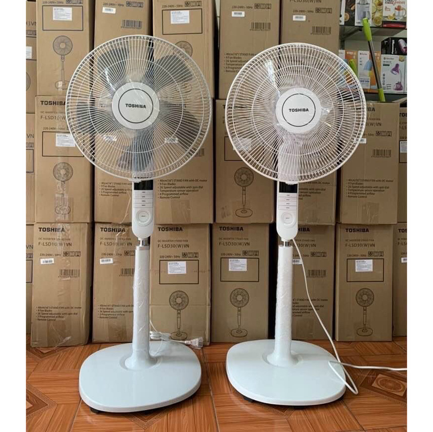 Quat dung toshiba f lsa20 w vn 2