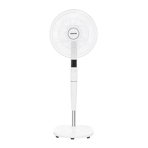 Quat dung toshiba f lsd30 w vn 1 2