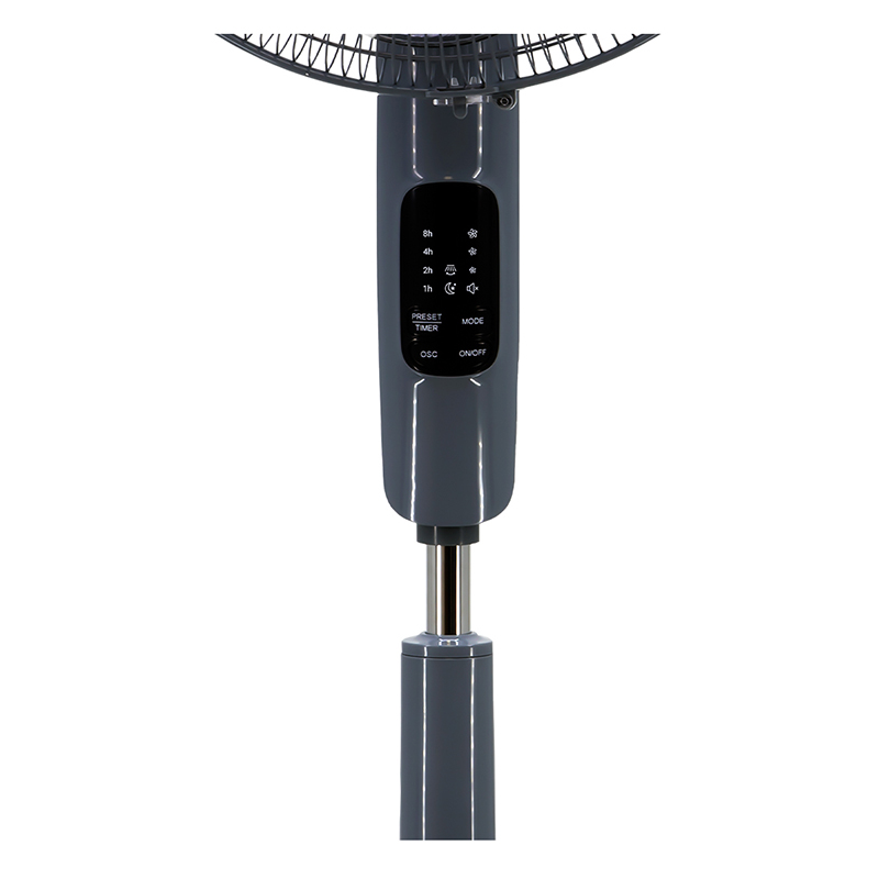 Quat hitachi LF A6RCGM 1