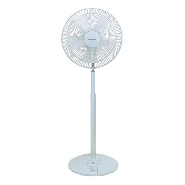 Quat lung panasonic f 308nhb 1