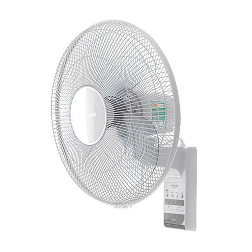 Quat toshiba f wsa20 h vn 1