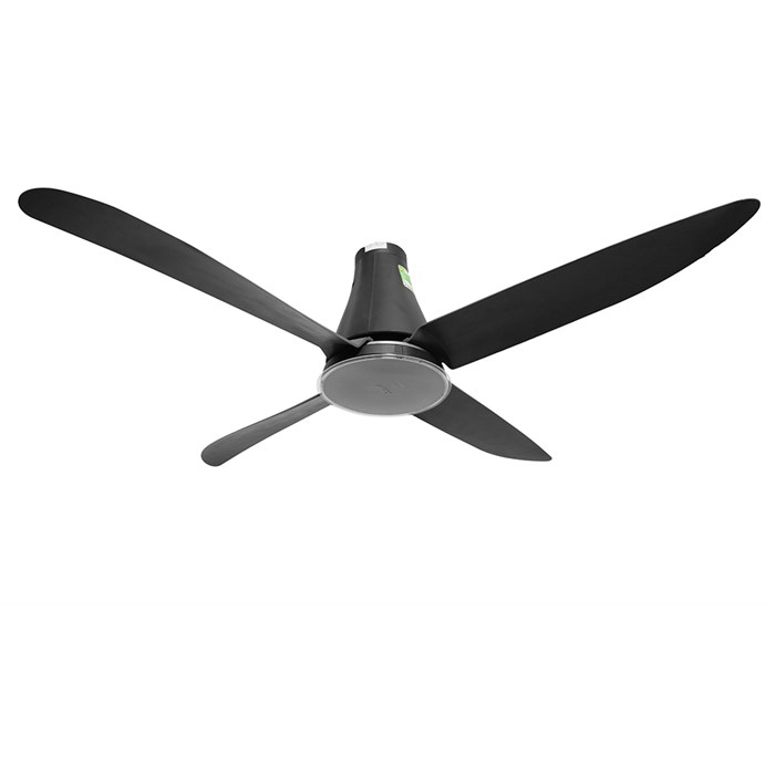 Quat tran mitsubishi electric c56 ra4 cy gy