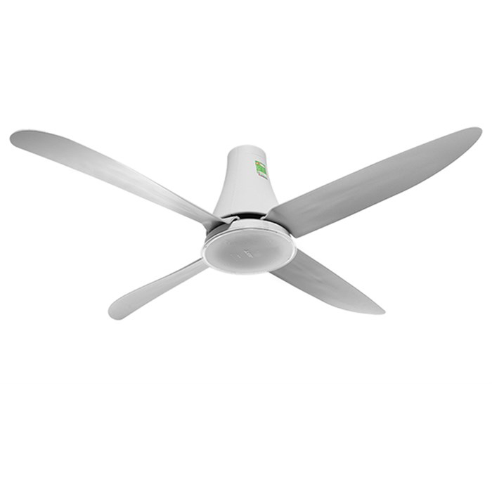 Quat tran mitsubishi electric c56 ra4 sf gy