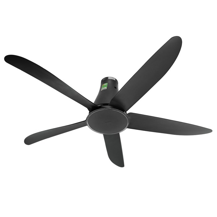Quat tran mitsubishi electric c56 ra5 cy gy