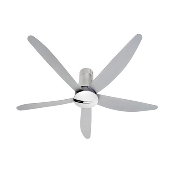 Quat tran panasonic f 60tan